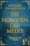 [Bernstein 02] • Die Nomaden der Meere